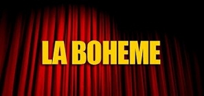 La Boheme Paris Opera Shows
