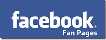 logo_facebook_fan