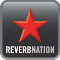 logo_reverbnation