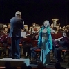 Concert Strauss avec l'Harmonie de Savigny sur Orge